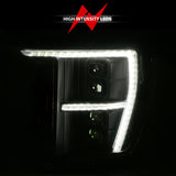 User 1