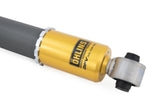 Ohlins 11-13 BMW 1M (E82) Road & Track Coilover System BMZ MN01S1