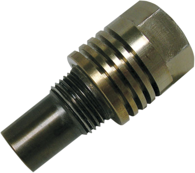 KOSO NORTH AMERICA 2-Stroke Bung Adapter BG001855