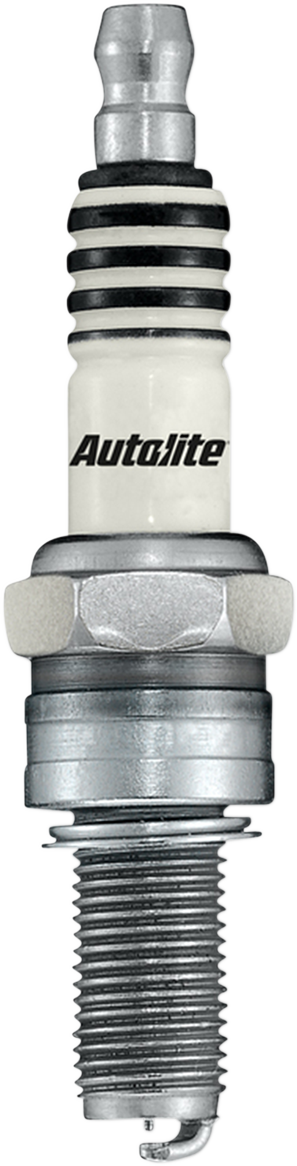 AUTOLITE Spark Plug - XS4303 XS4303