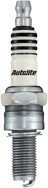 AUTOLITE Spark Plug - XS4303 XS4303