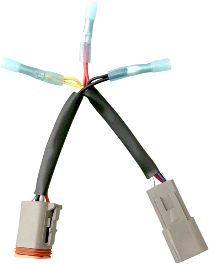 960d-647e110e1c8da.png