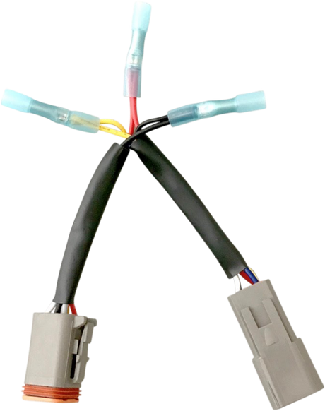 960d-647e110e1c8da.png