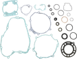 PROX Gasket Kit - Complete 34.4121