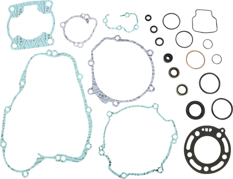 PROX Gasket Kit - Complete 34.4121