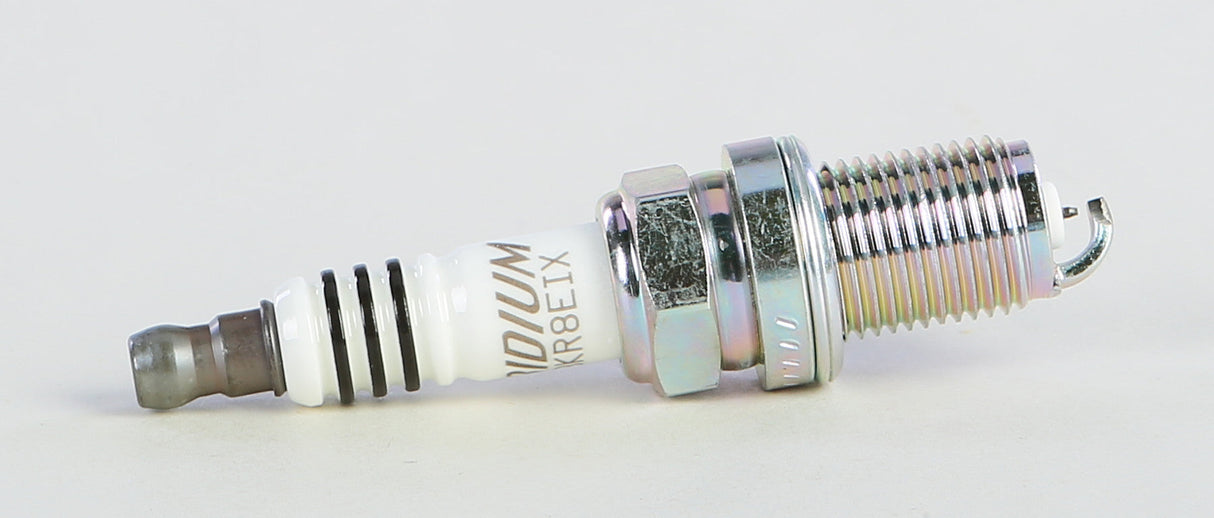 NGKSpark Plug #2668/042668