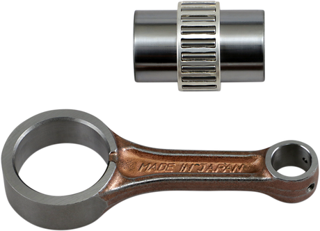 PROX Connecting Rod 3.2426