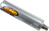 FMF Universal Spark Arrestor Silencer - 200-500cc 020303 FMF-SA002