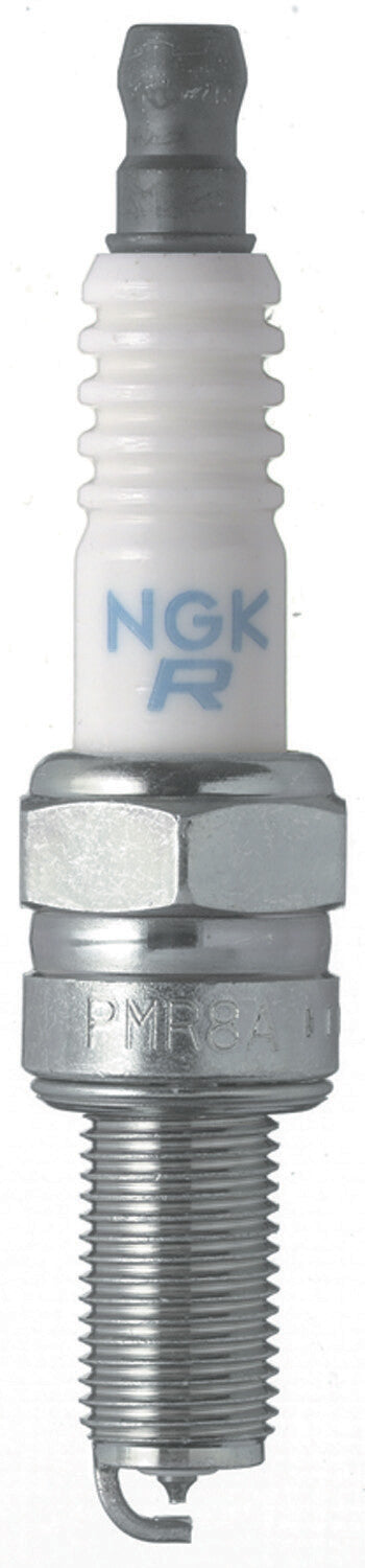 NGKSpark Plug #4663/044663