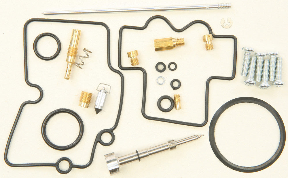 ALL BALLS Bike Carburetor Rebuild Kit 26-1303