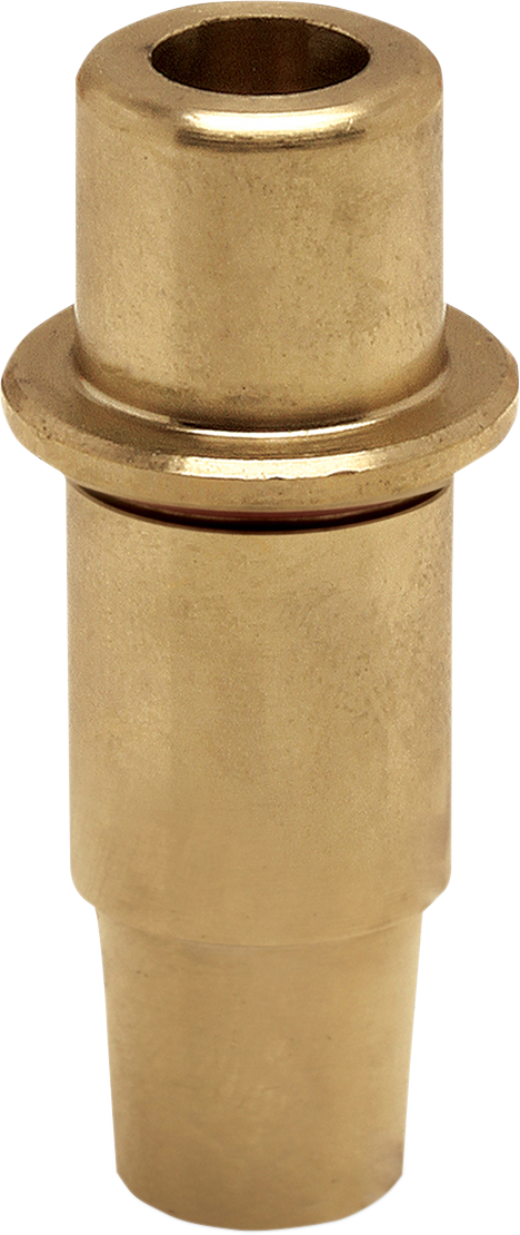 KIBBLEWHITE Intake Valve Guide 20-21021