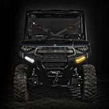 RAVEK Turn Signal Kit Ravek Ranger Xp Rocker 64-1008SR