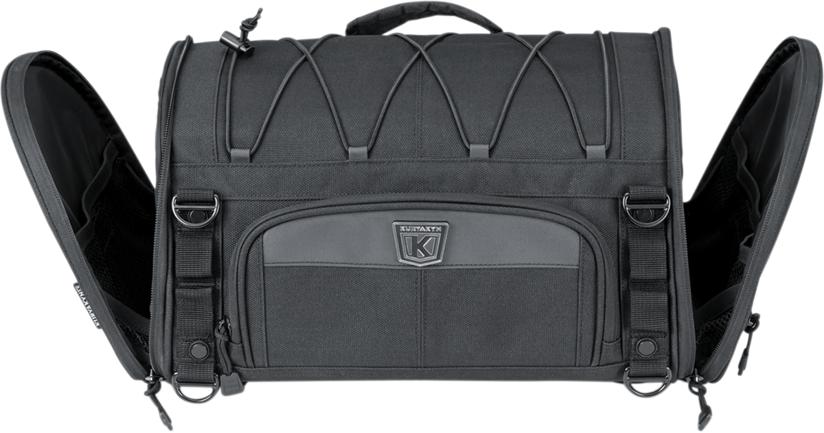 KURYAKYN Momentum Rambler Roll Bag 5213