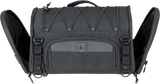 KURYAKYN Momentum Rambler Roll Bag 5213