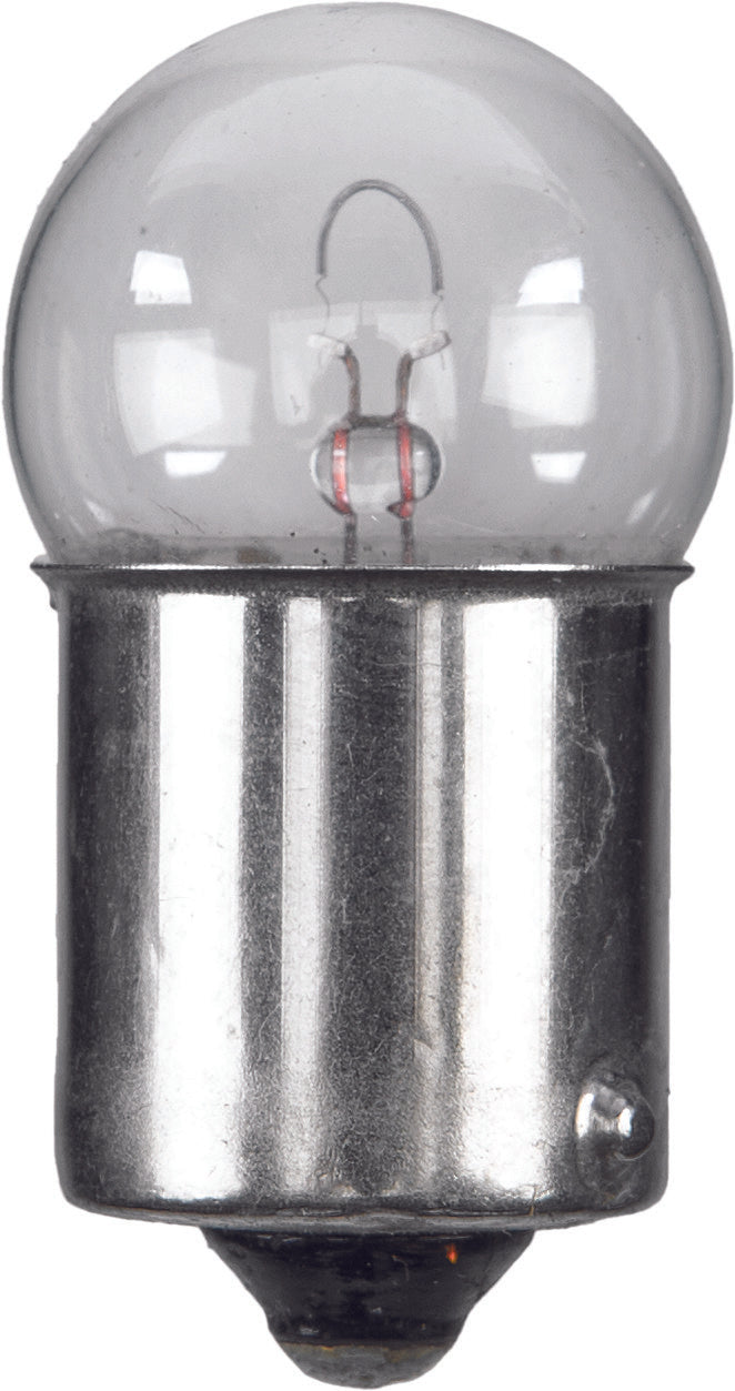 SP1 Bulb 12v-5w 10/Pk 12-654L 10/PK