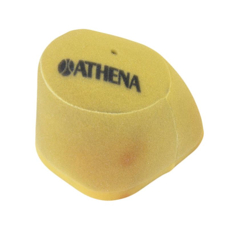 Athena 1988 Yamaha YZ 250 2T Air Filter S410485200018