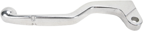 Parts Unlimited Lever - Left Hand L99-29342