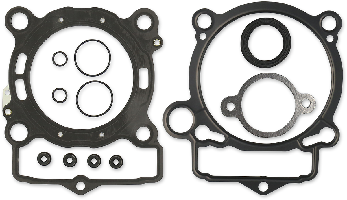 ATHENA Top End Gasket Kit P400270600078