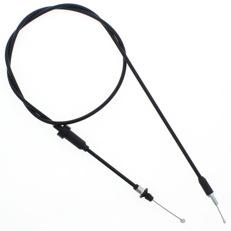 ALL BALLS Throttle Cable 45-1157