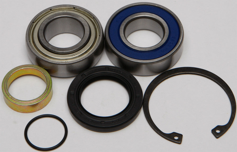 ALL BALLS Chain Case Bearing & Seal Kit 14-1040