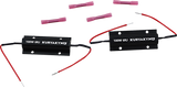 KURYAKYN Module - Load Equalizer 2992