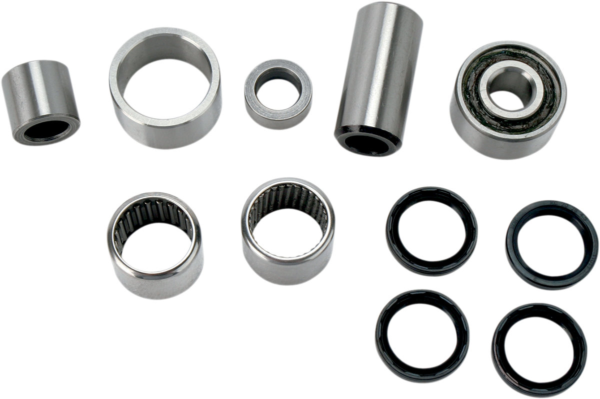 MOOSE RACING Swingarm Bearing Kit 28-1203