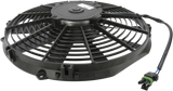 MOOSE UTILITY OEM Replacement Cooling Fan - Polaris Z4018