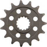 SUPERSPROX Countershaft Sprocket - 15 Tooth CST4054520-15-2