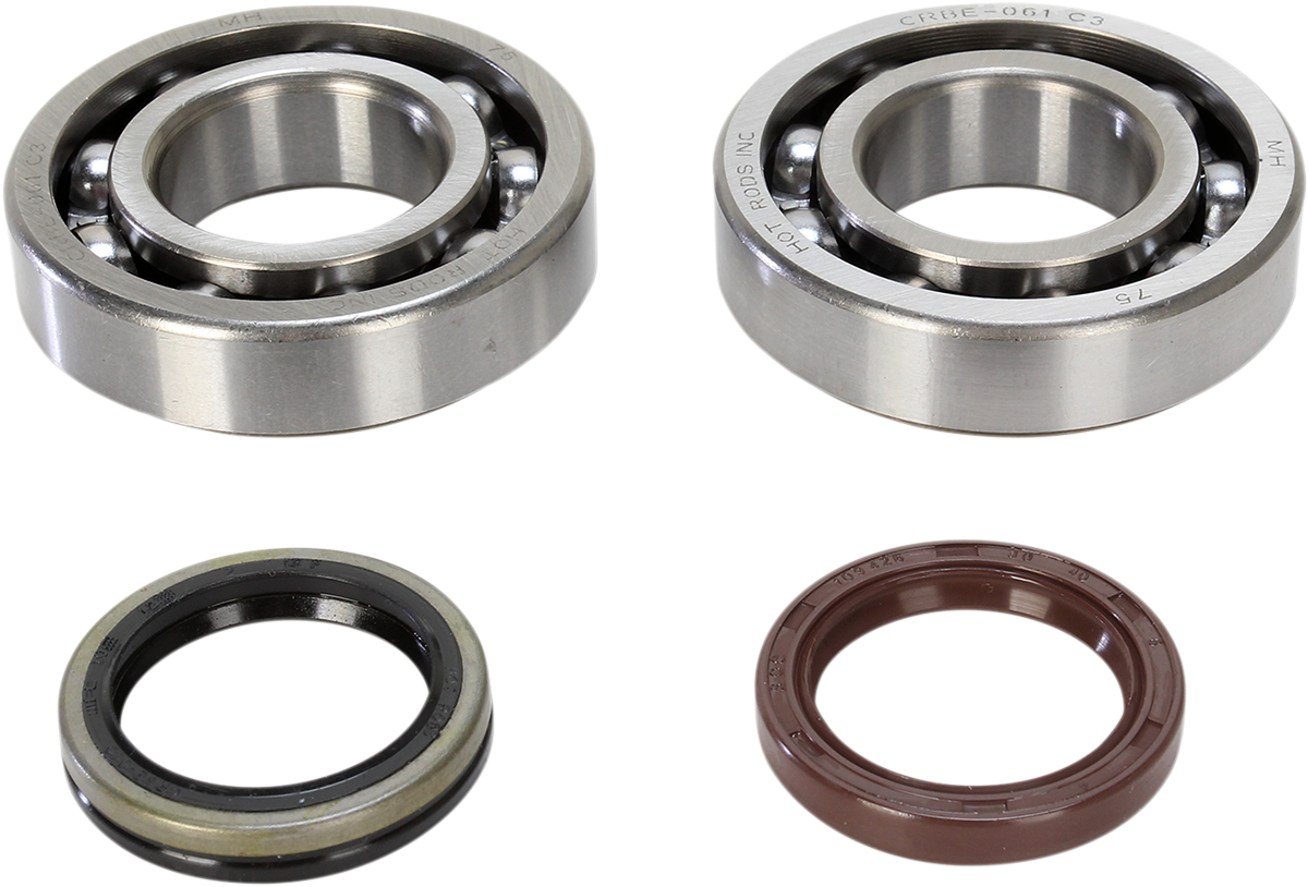 Hot Rods Crank Bearings K074