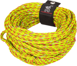 AIRHEAD SPORTS GROUP Reflective Rope - 2 Rider AHTR-02S