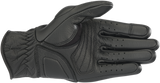 ALPINESTARS Women Stella Vika V2 Gloves - Black - XS 3515519-10-XS