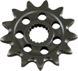 RENTHAL Sprocket - Suzuki - 13-Tooth 254--520-13GP