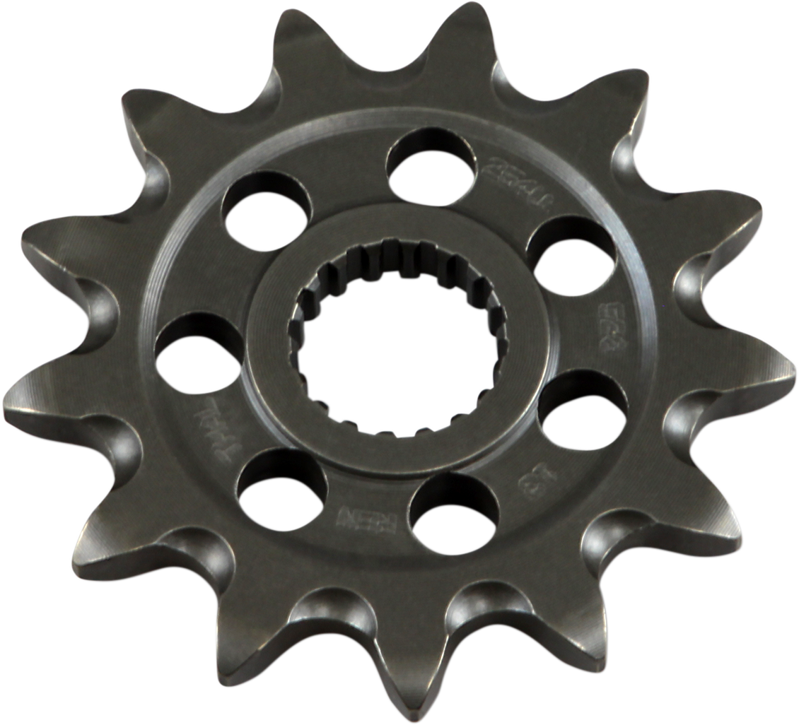 RENTHAL Sprocket - Suzuki - 13-Tooth 254--520-13GP