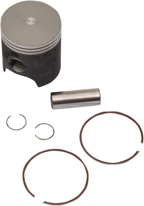 PROX Piston Kit 01.4121.C