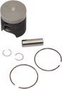 PROX Piston Kit 01.4121.C