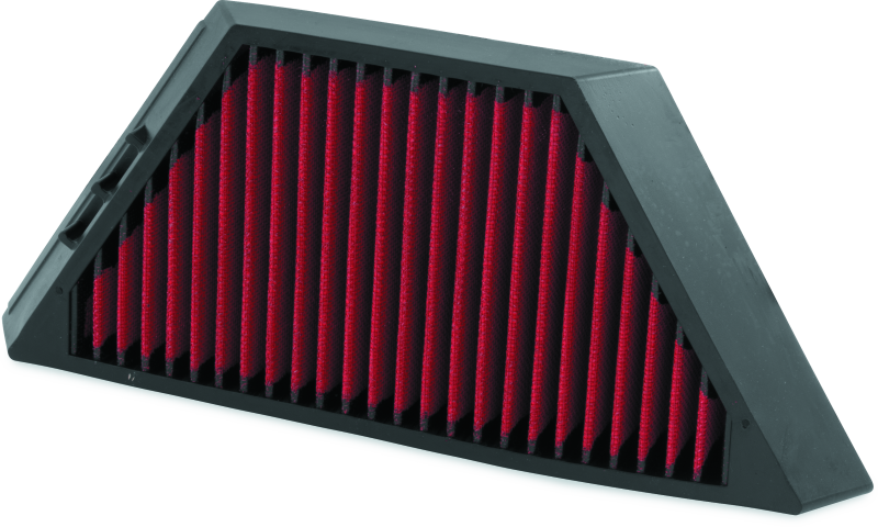 BikeMaster Kawasaki ZX1400 Ninja ZX-14R Air Filter 457127