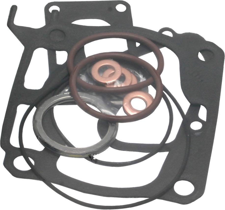 COMETIC Top End Gasket Kit Yam C3105