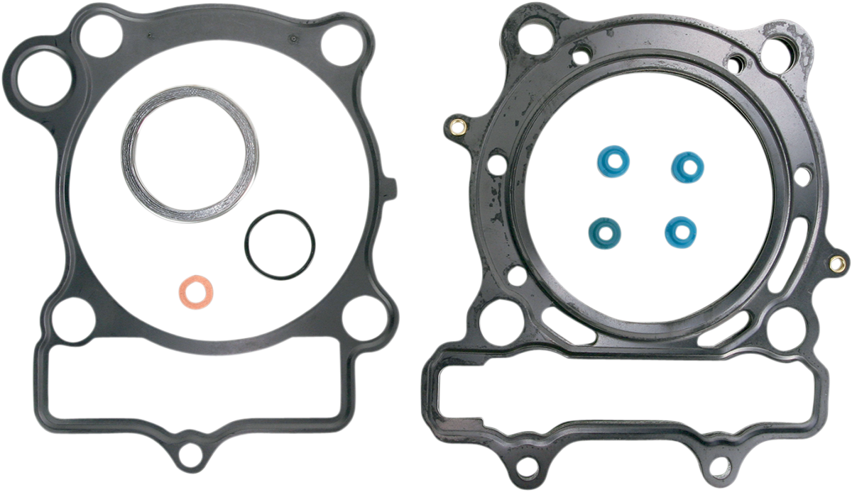 VERTEX Standard Bore Gasket Kit 810568