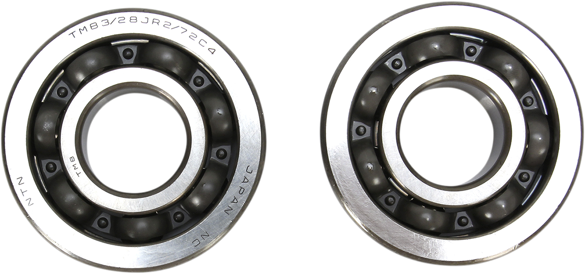 PROX Crank Bearing Kit 23.CBS34000