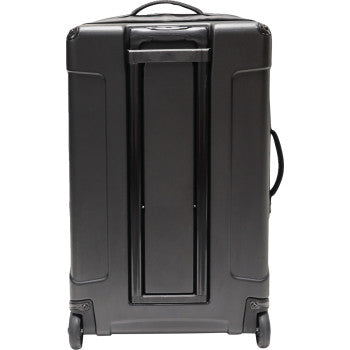 USWE Buddy Athlete Gear Trolley Bag - 100L 410004935