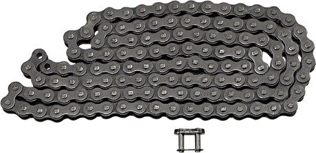 RK M428 - Standard Chain - 100 Links M428-100