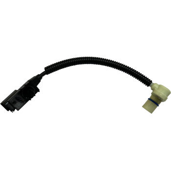 DRAG SPECIALTIES Crank Position Sensor - M8 Softail/Touring 1022-0300
