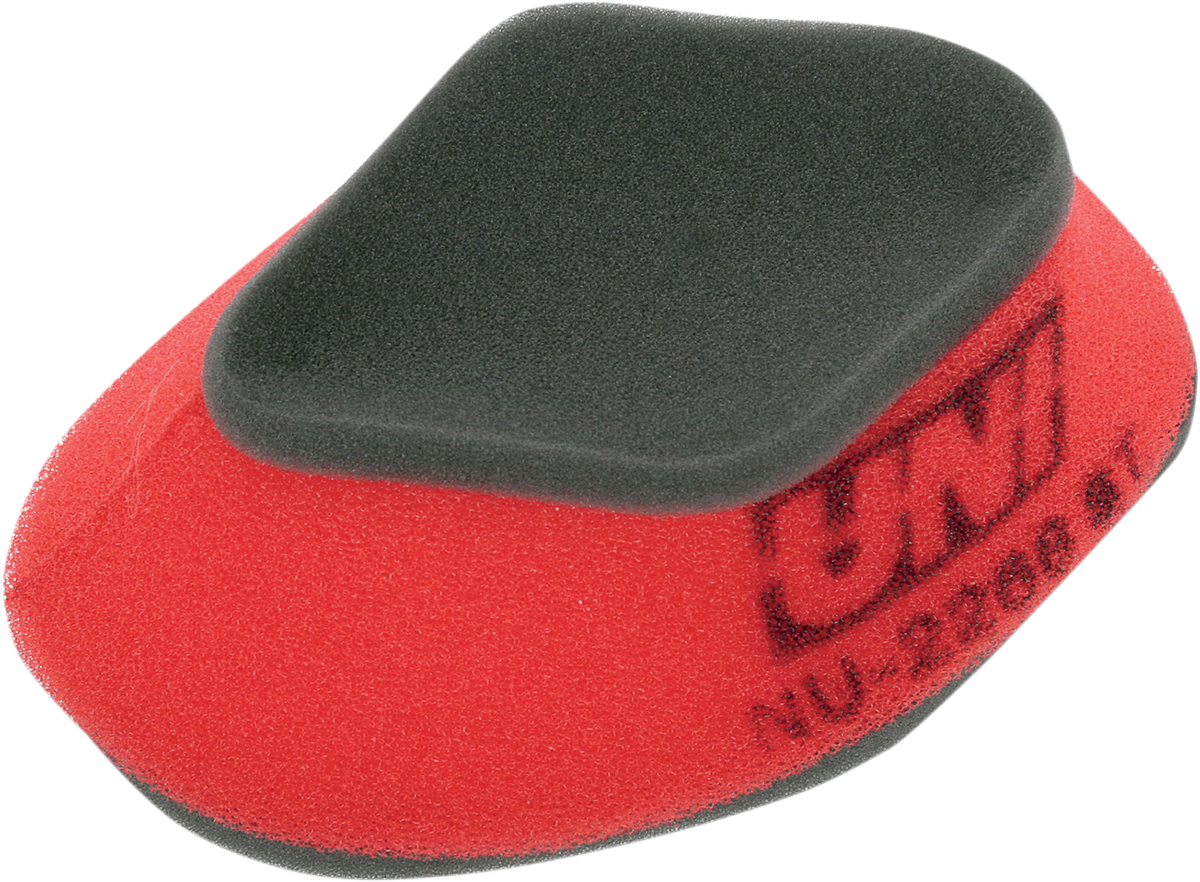 UNI FILTER Filter - IT250/490 NU-2268ST