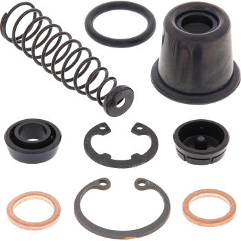 ALL BALLS Master Cylinder Rebuild Kit - Rear  18-1003