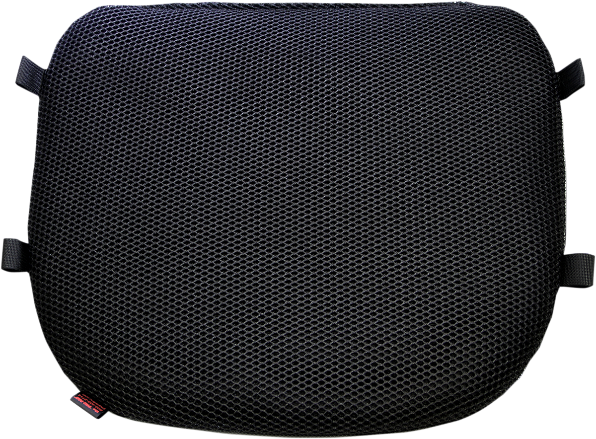 PRO PAD Tech Series Seat Pad - Touring 6505