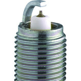 NGK SPARK Spark Plug - IFR6J11 PLUGS 7658