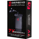 GERBING HEATED CLOTHING Battery - 7 V - 2600 MAH G0720UBAT85200110001