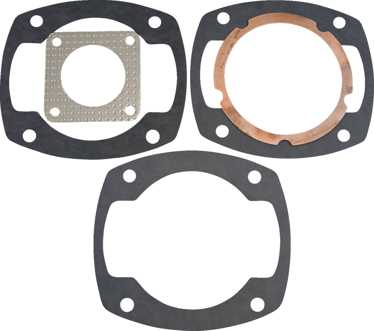 VINTCO Top End Gasket Kit KTE061