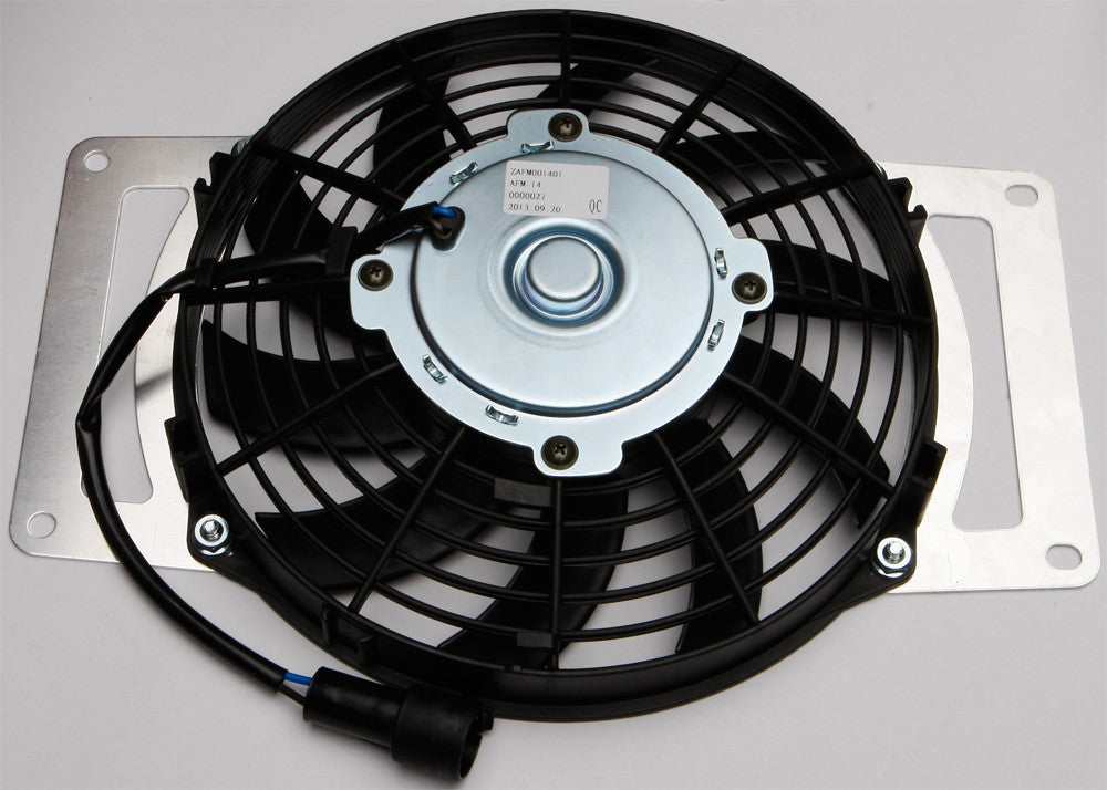 ALL BALLS Cooling Fan 70-1016