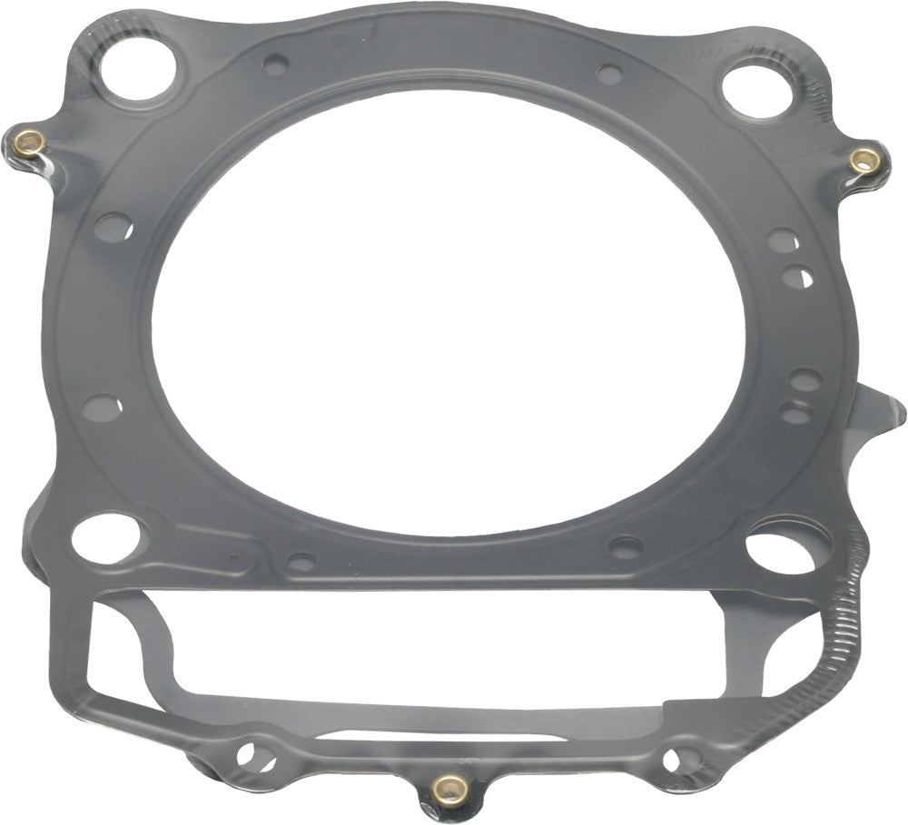 COMETIC Top End Gasket Kit 101mm Hon C7681